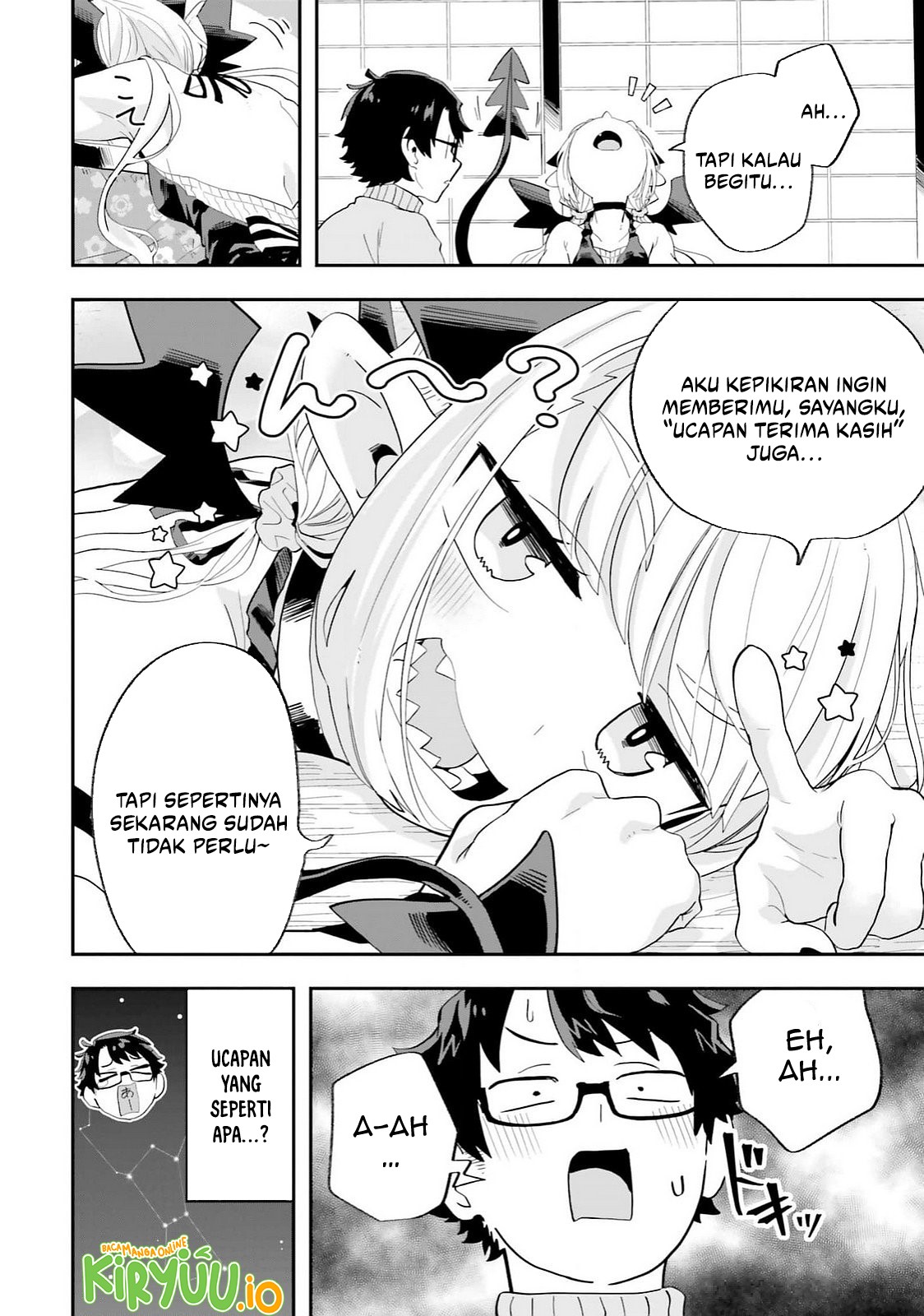 Chapter 24 - halaman 21