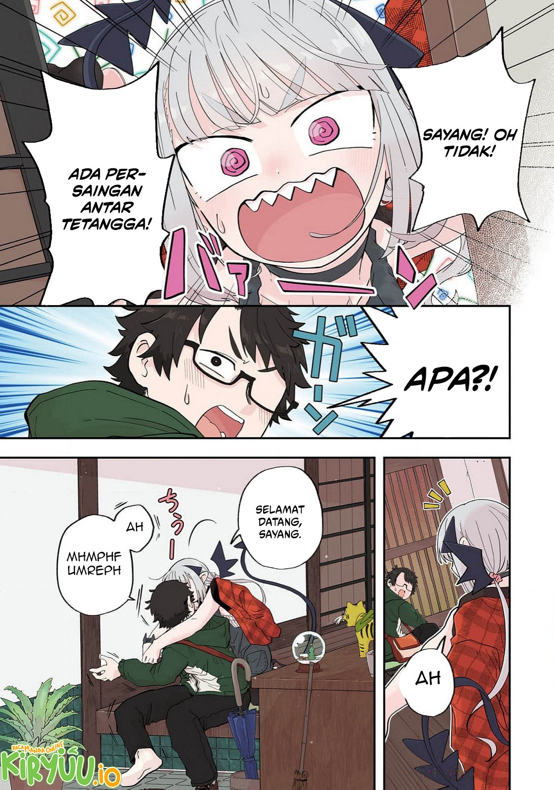 Chapter 24 - halaman 6