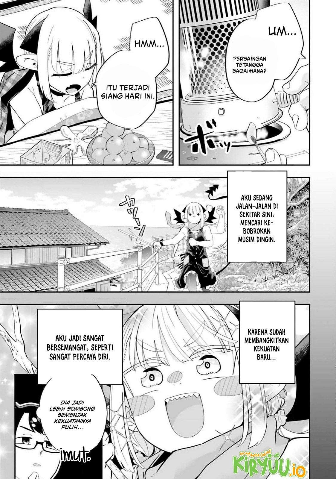 Chapter 24 - halaman 8