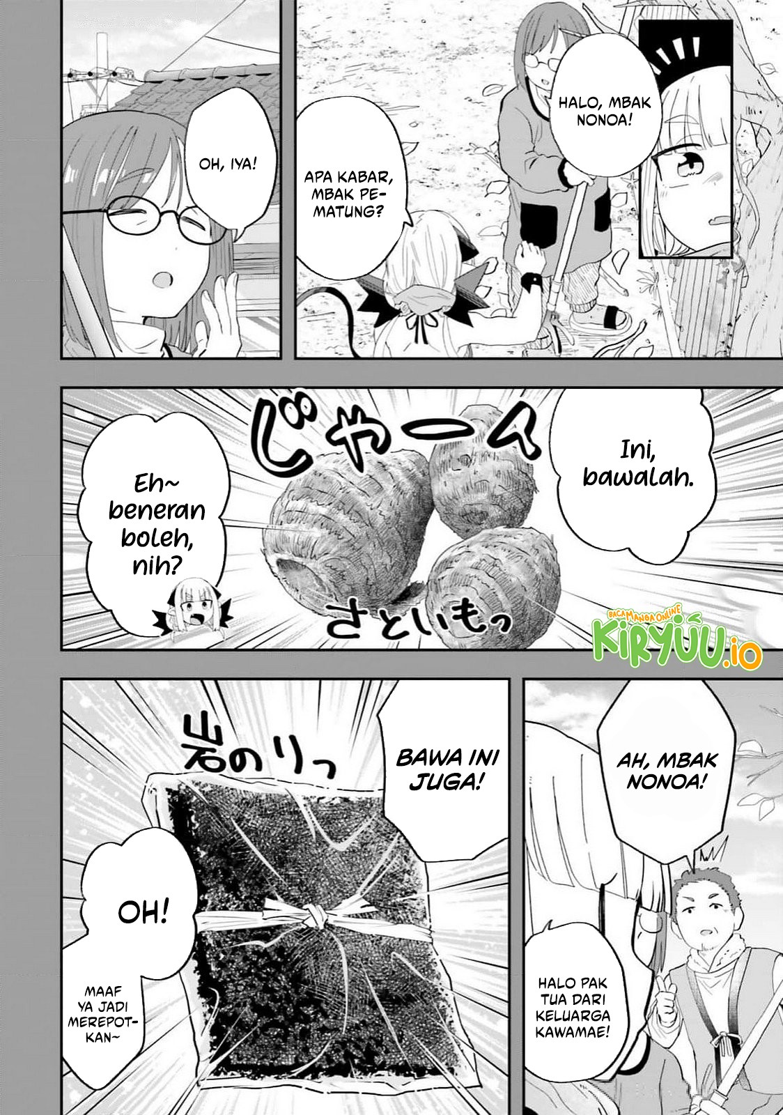 Chapter 24 - halaman 9