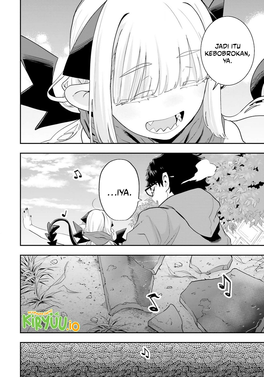 Chapter 25 - halaman 3