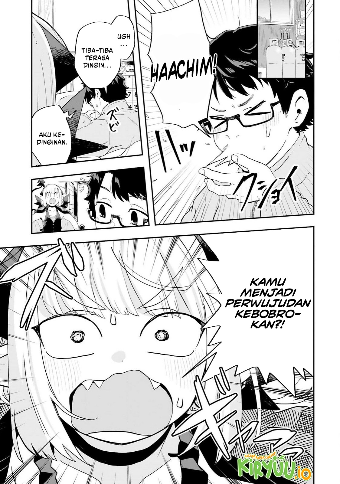 Chapter 25 - halaman 4