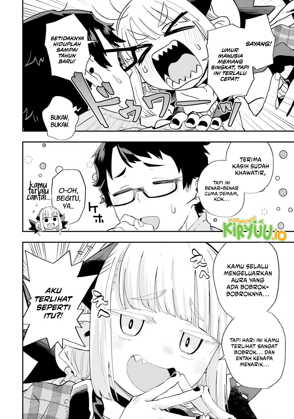 Chapter 25 - halaman 5