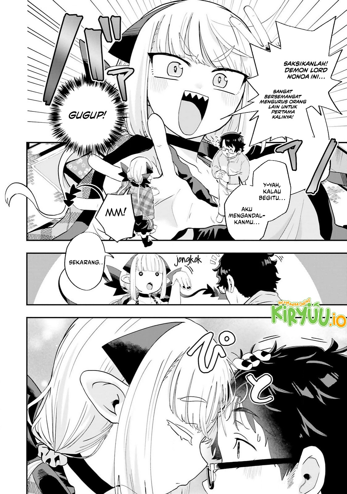 Chapter 25 - halaman 7