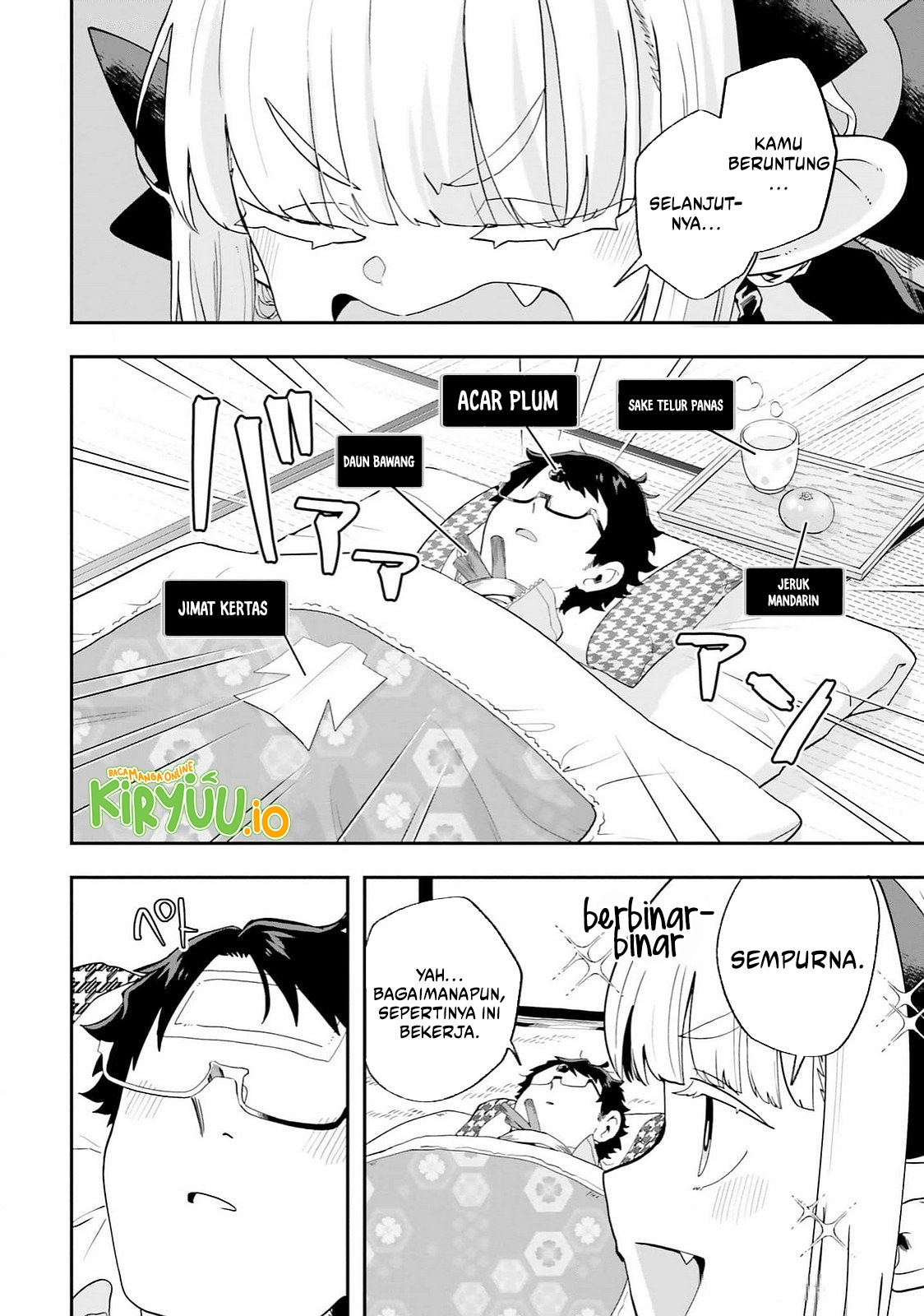Chapter 25 - halaman 9