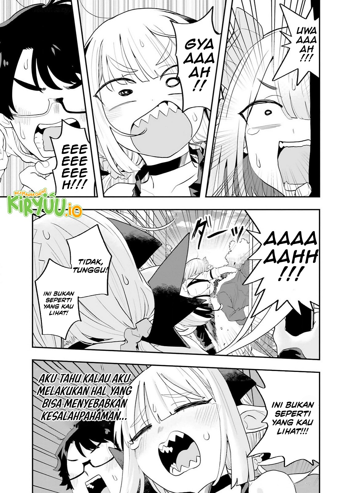 Chapter 26 - halaman 12