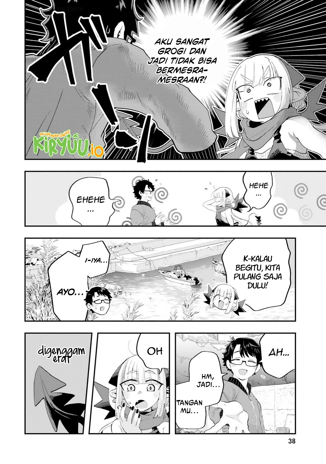 Chapter 26 - halaman 5