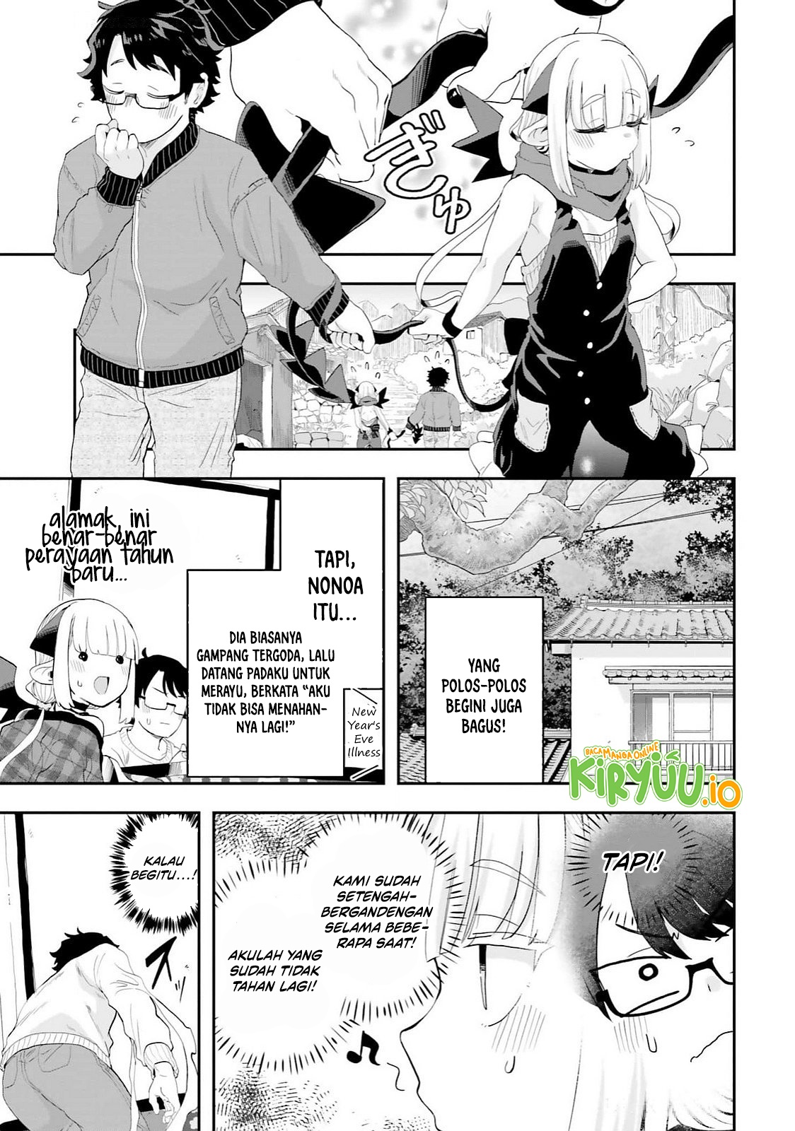 Chapter 26 - halaman 6