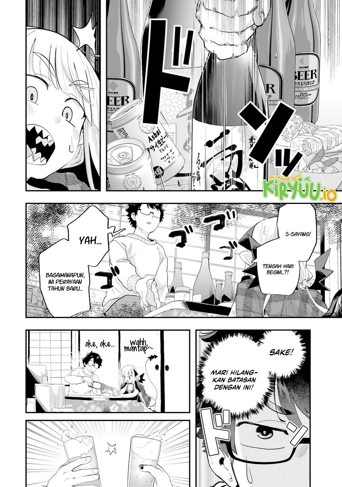 Chapter 26 - halaman 7