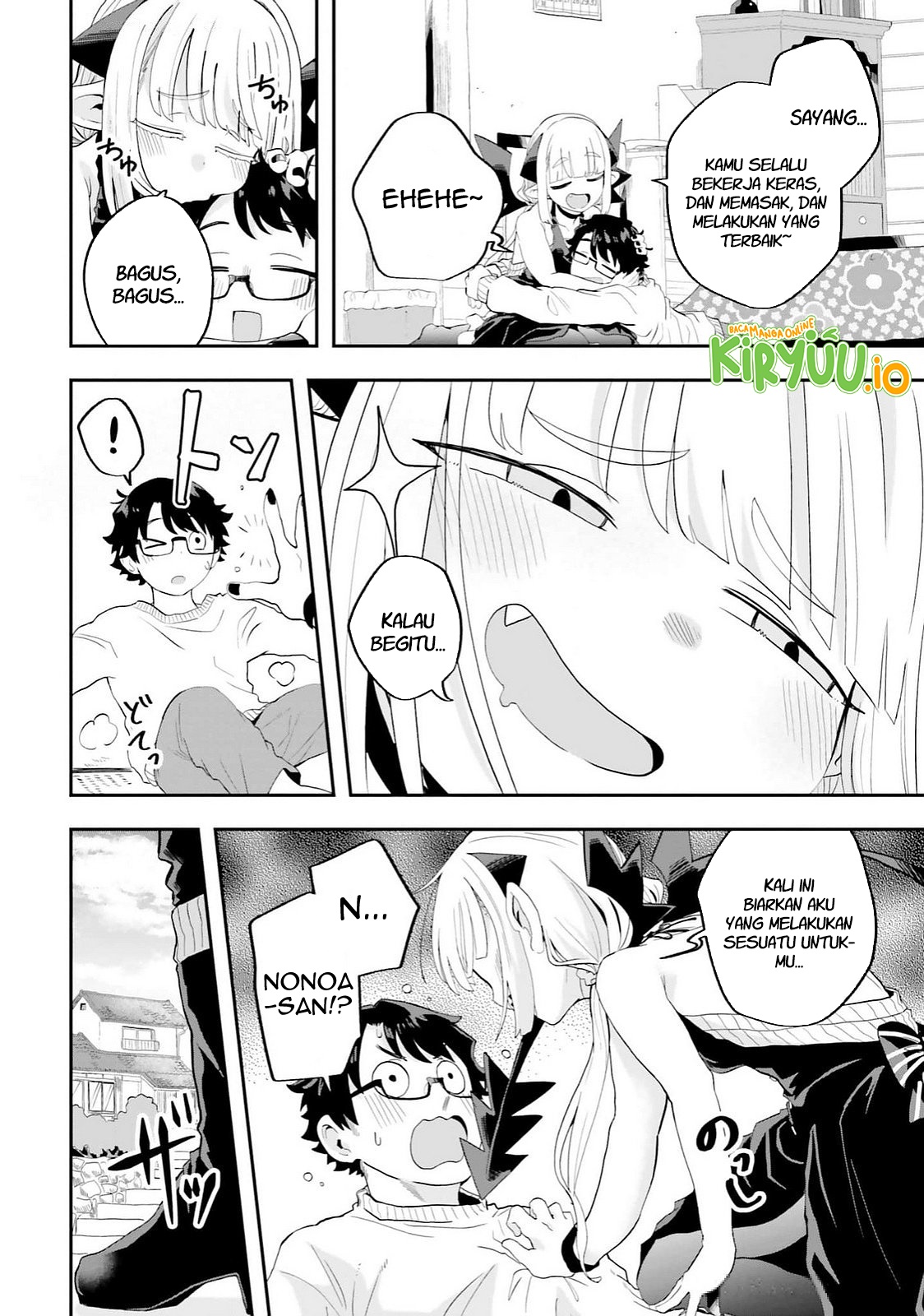 Chapter 26 - halaman 9