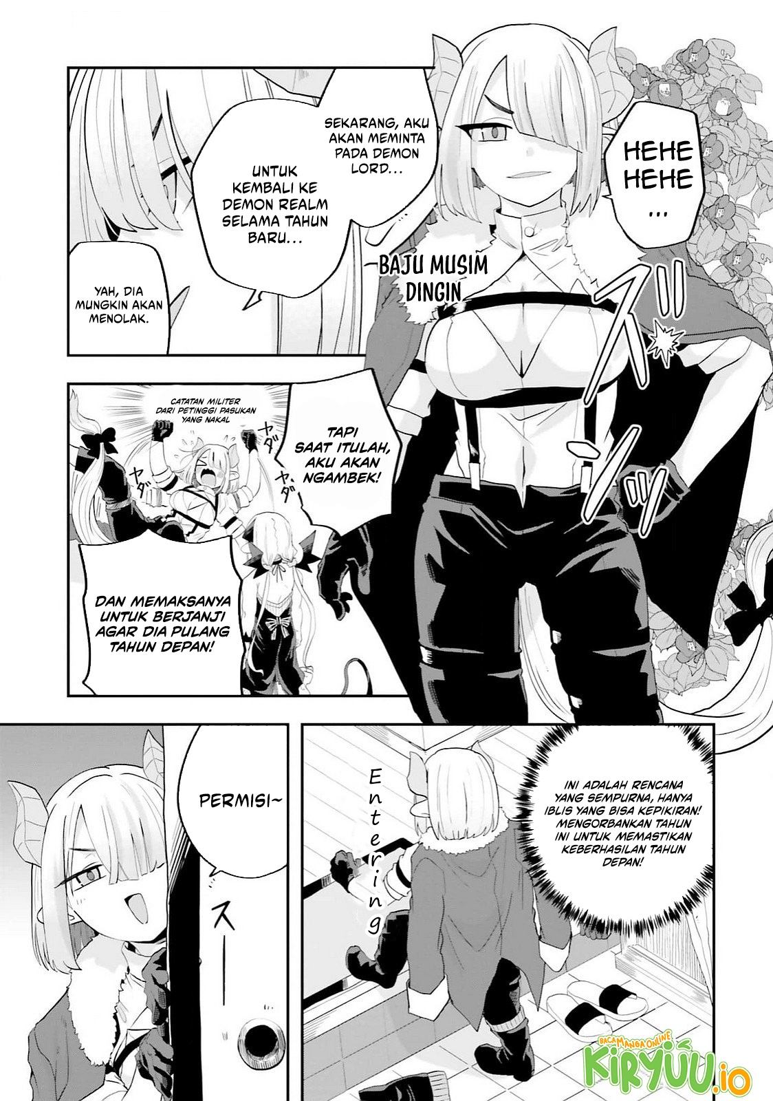 Chapter 26 - halaman 10