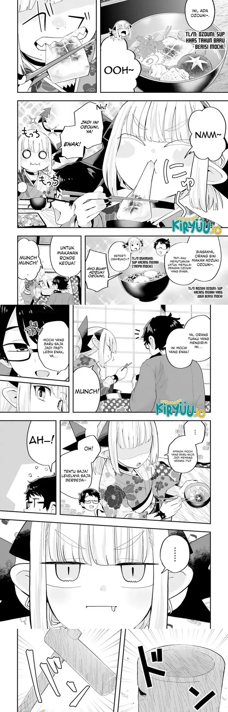 Chapter 27 - halaman 3