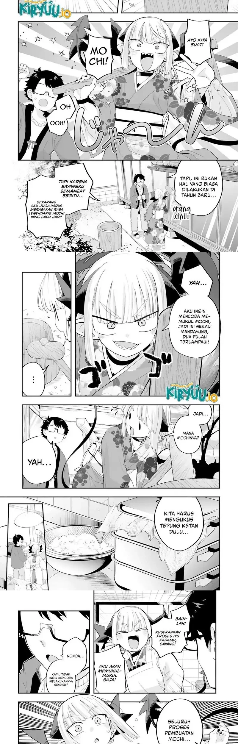 Chapter 27 - halaman 4