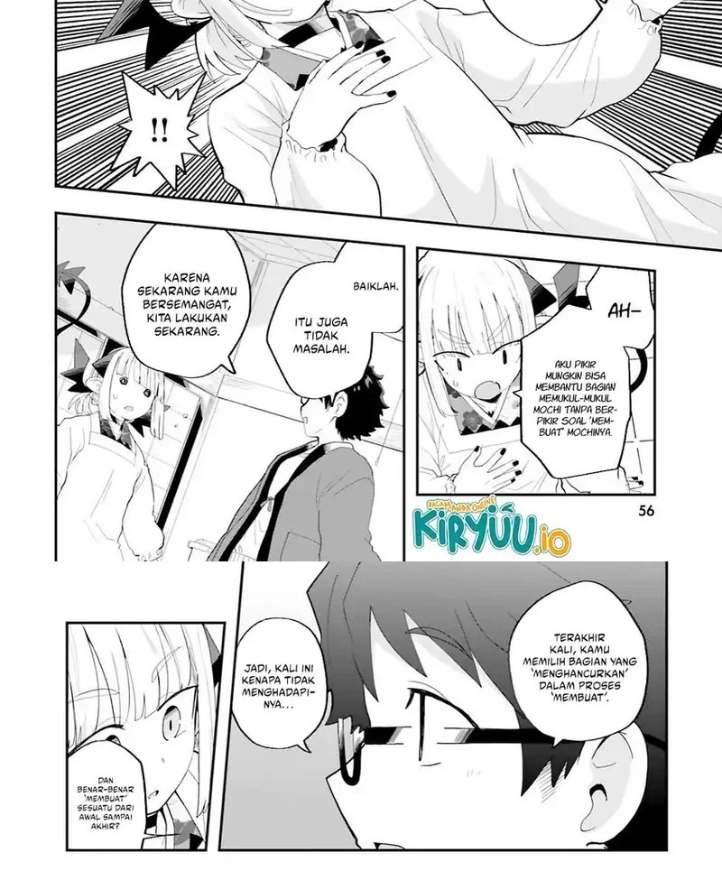 Chapter 27 - halaman 5