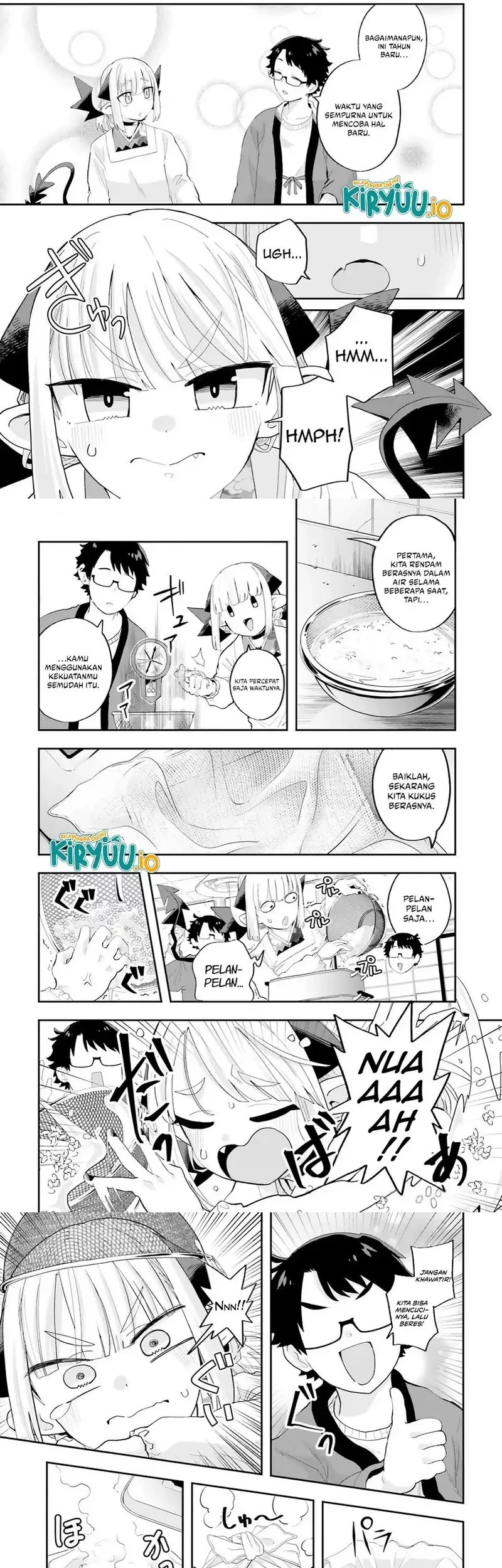 Chapter 27 - halaman 6