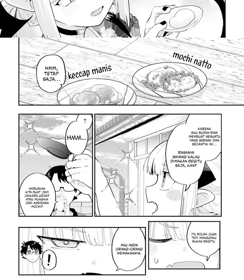 Chapter 27 - halaman 9