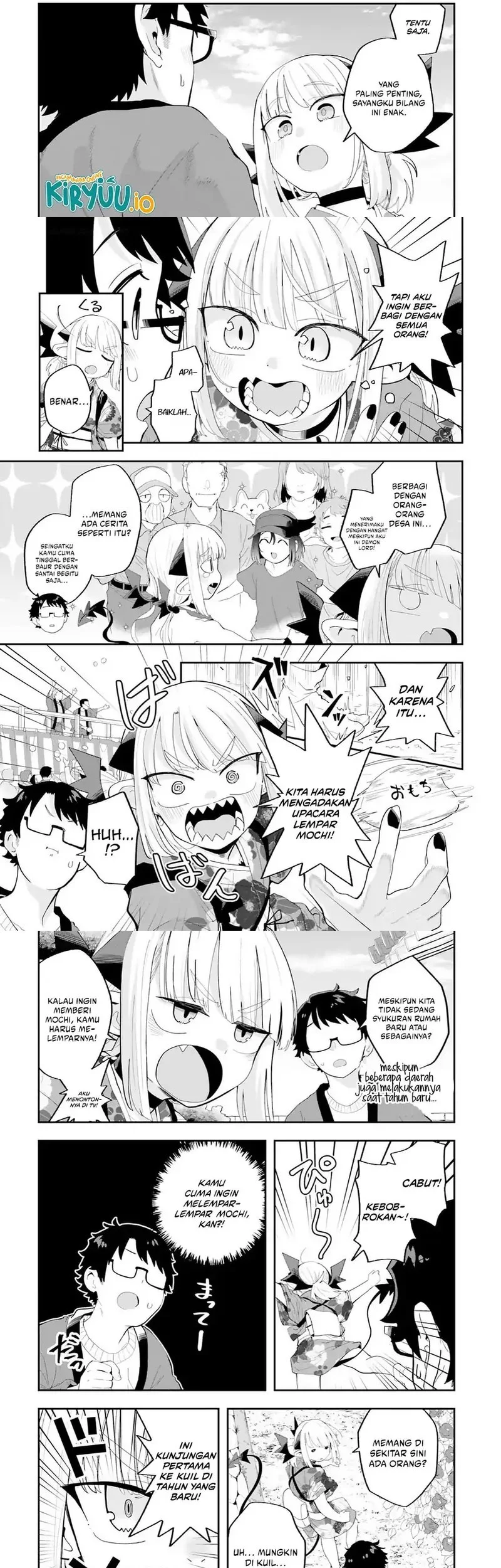 Chapter 27 - halaman 10