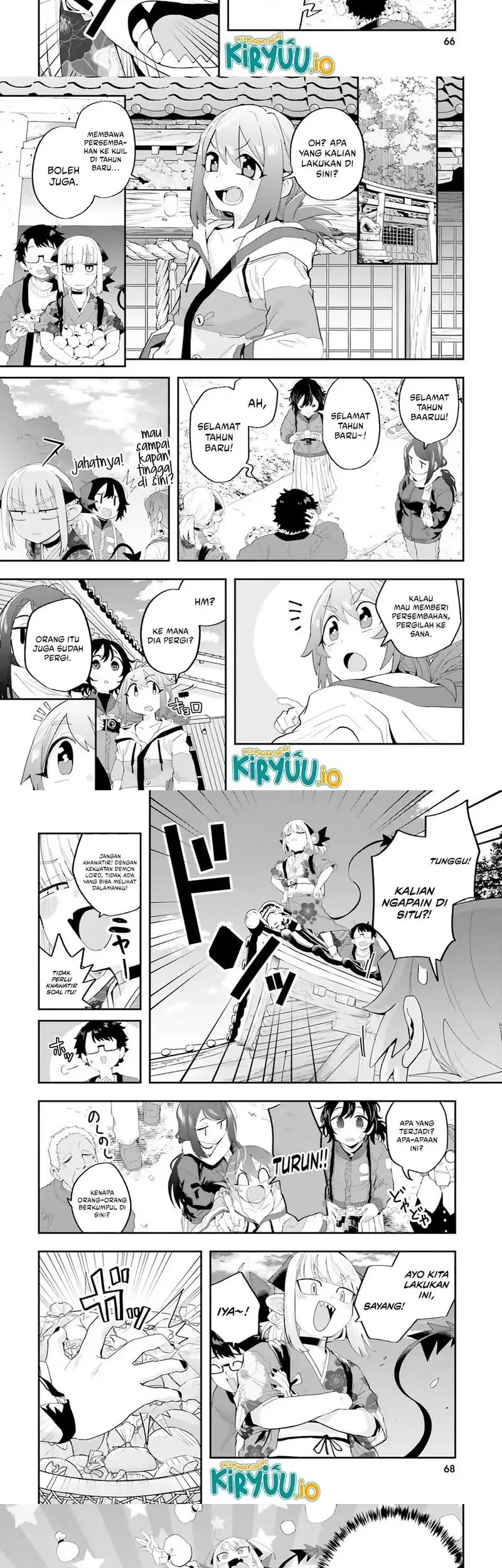 Chapter 27 - halaman 11