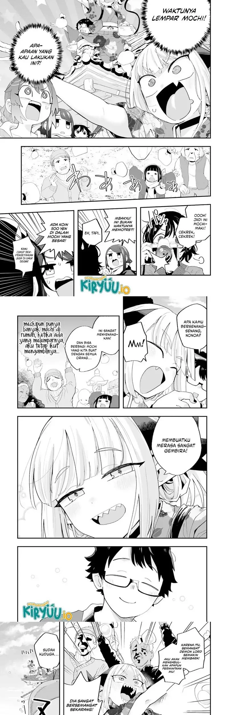 Chapter 27 - halaman 12