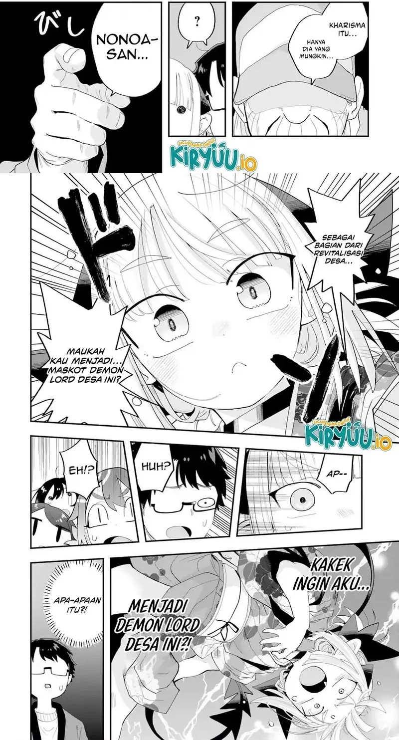 Chapter 27 - halaman 14