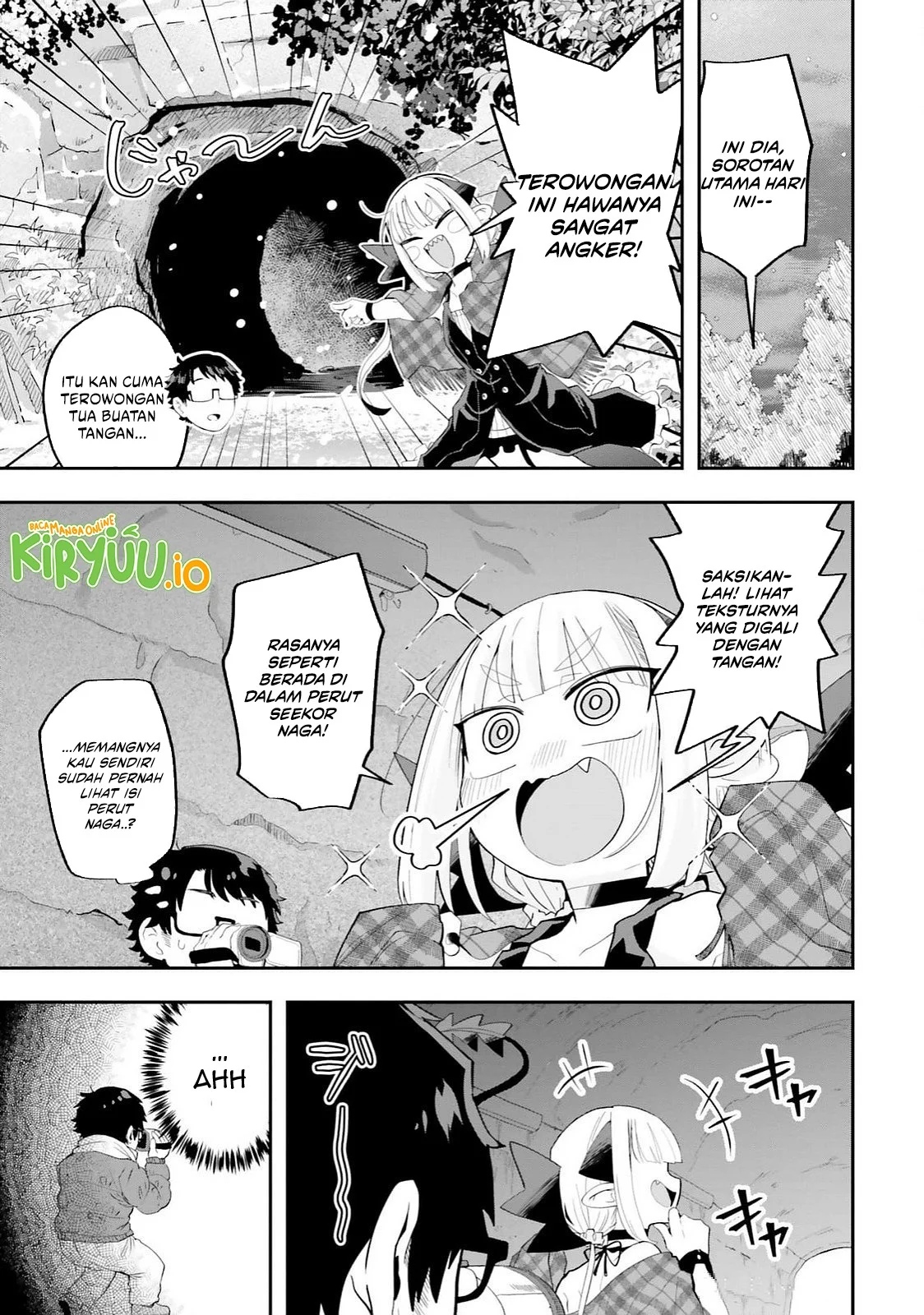 Chapter 28 - halaman 11