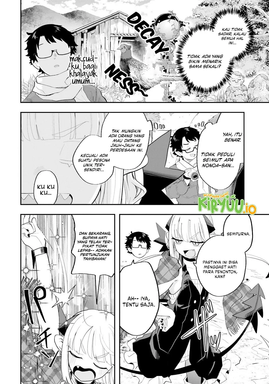 Chapter 28 - halaman 12