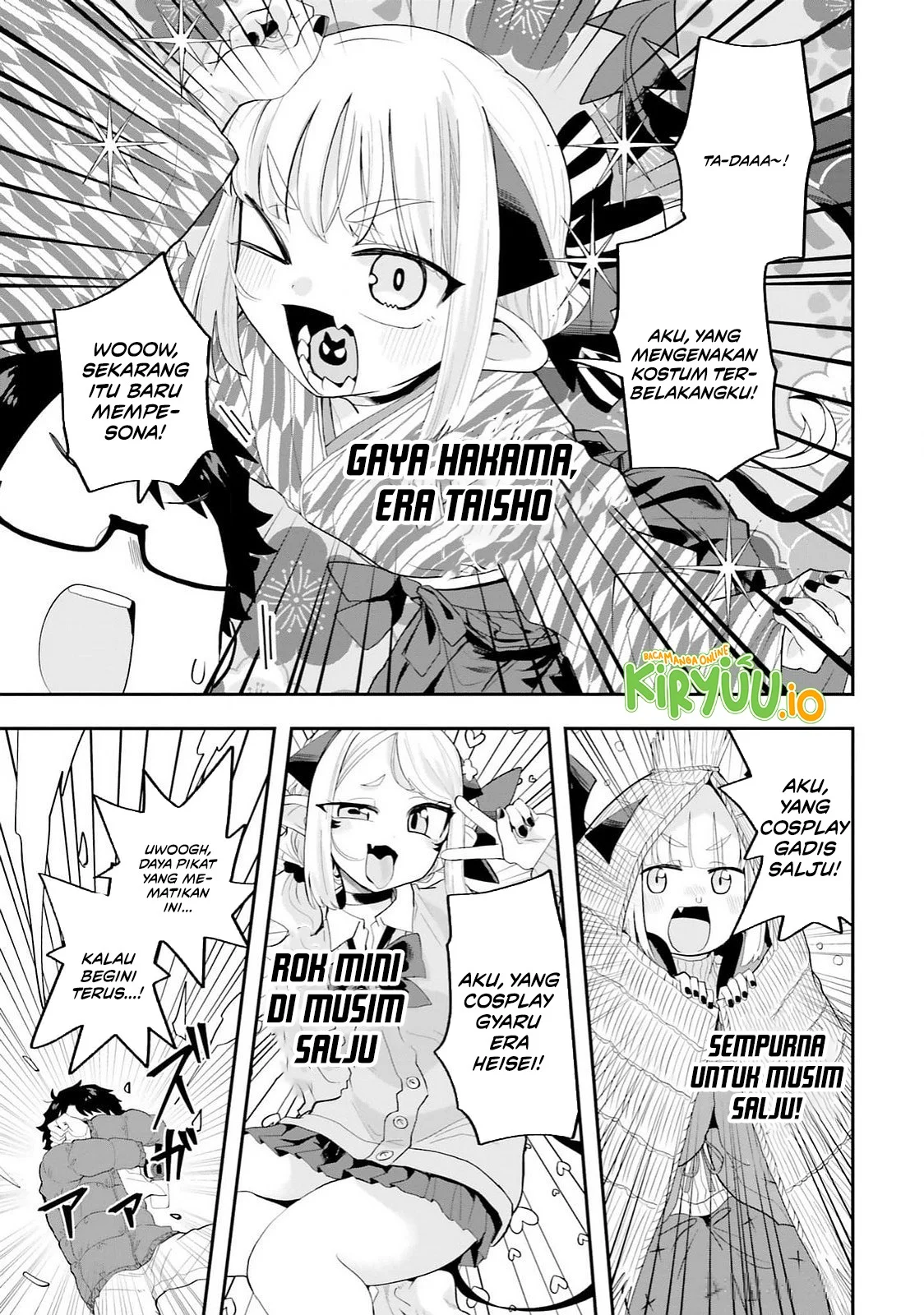 Chapter 28 - halaman 13