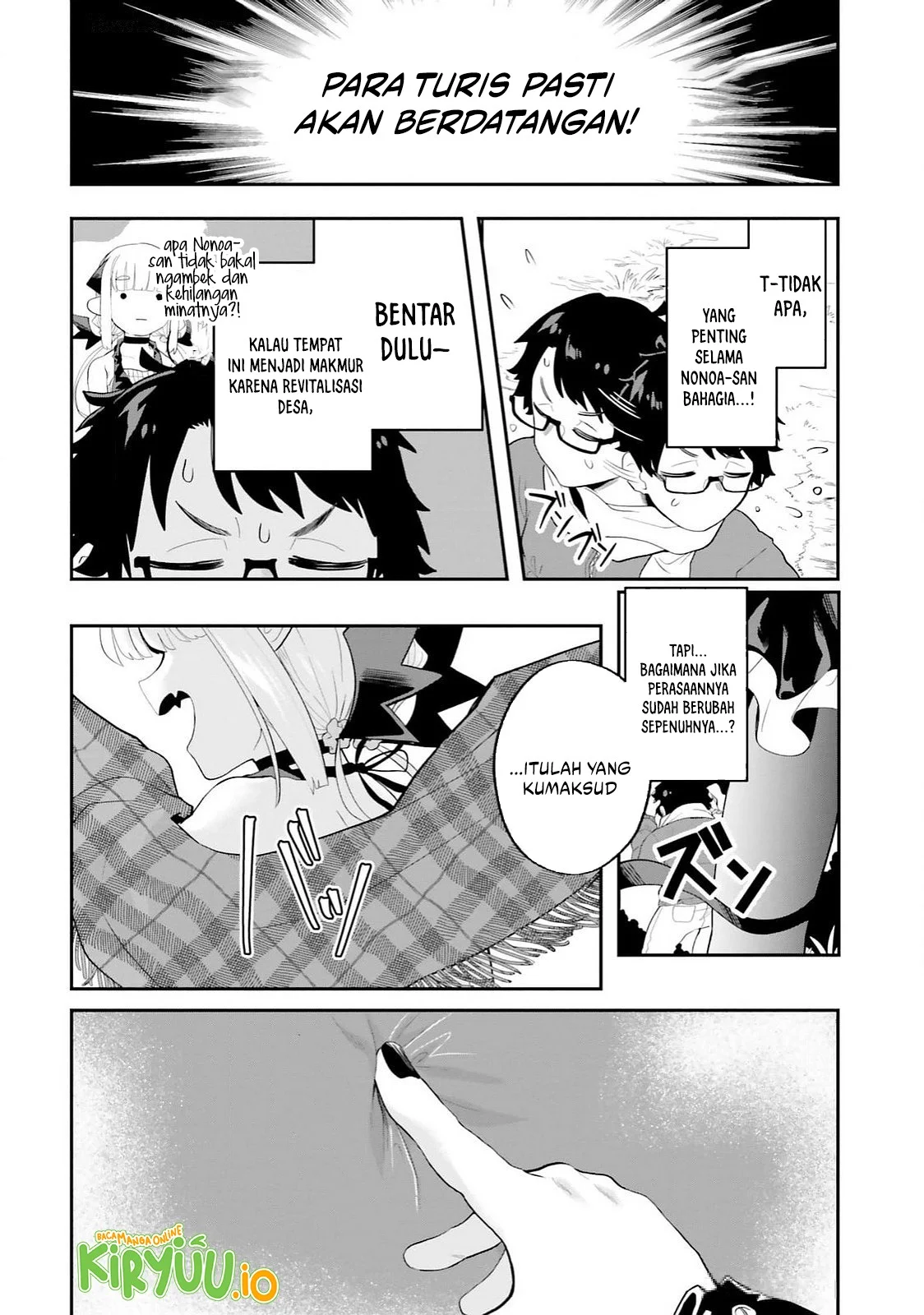 Chapter 28 - halaman 14