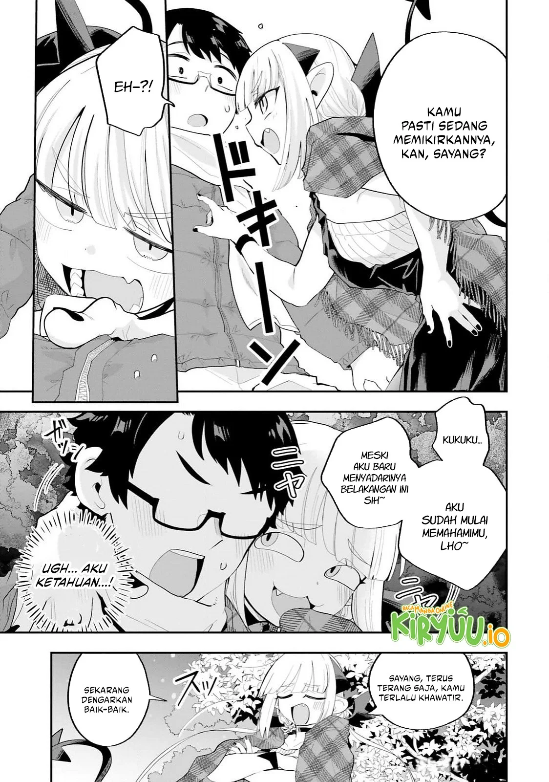 Chapter 28 - halaman 15