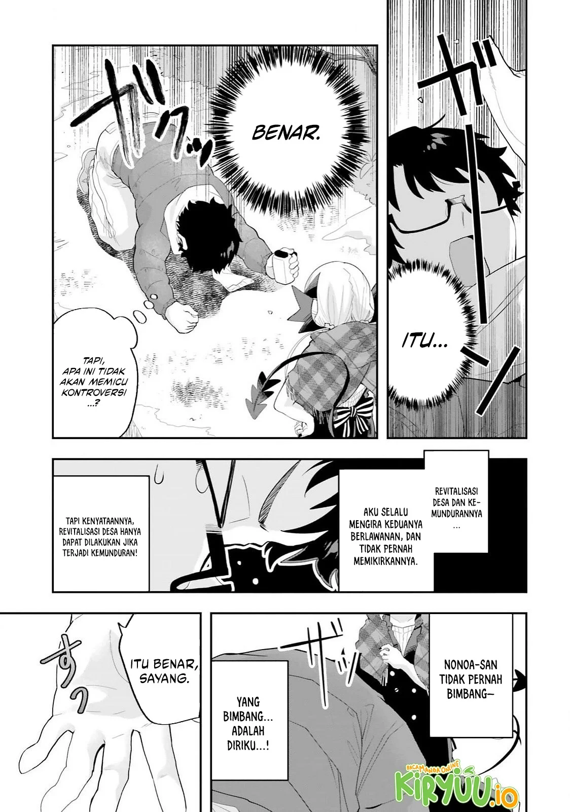 Chapter 28 - halaman 17