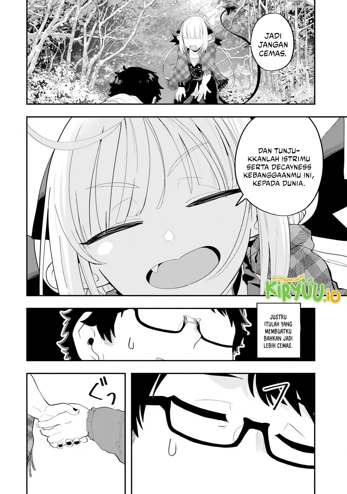 Chapter 28 - halaman 18