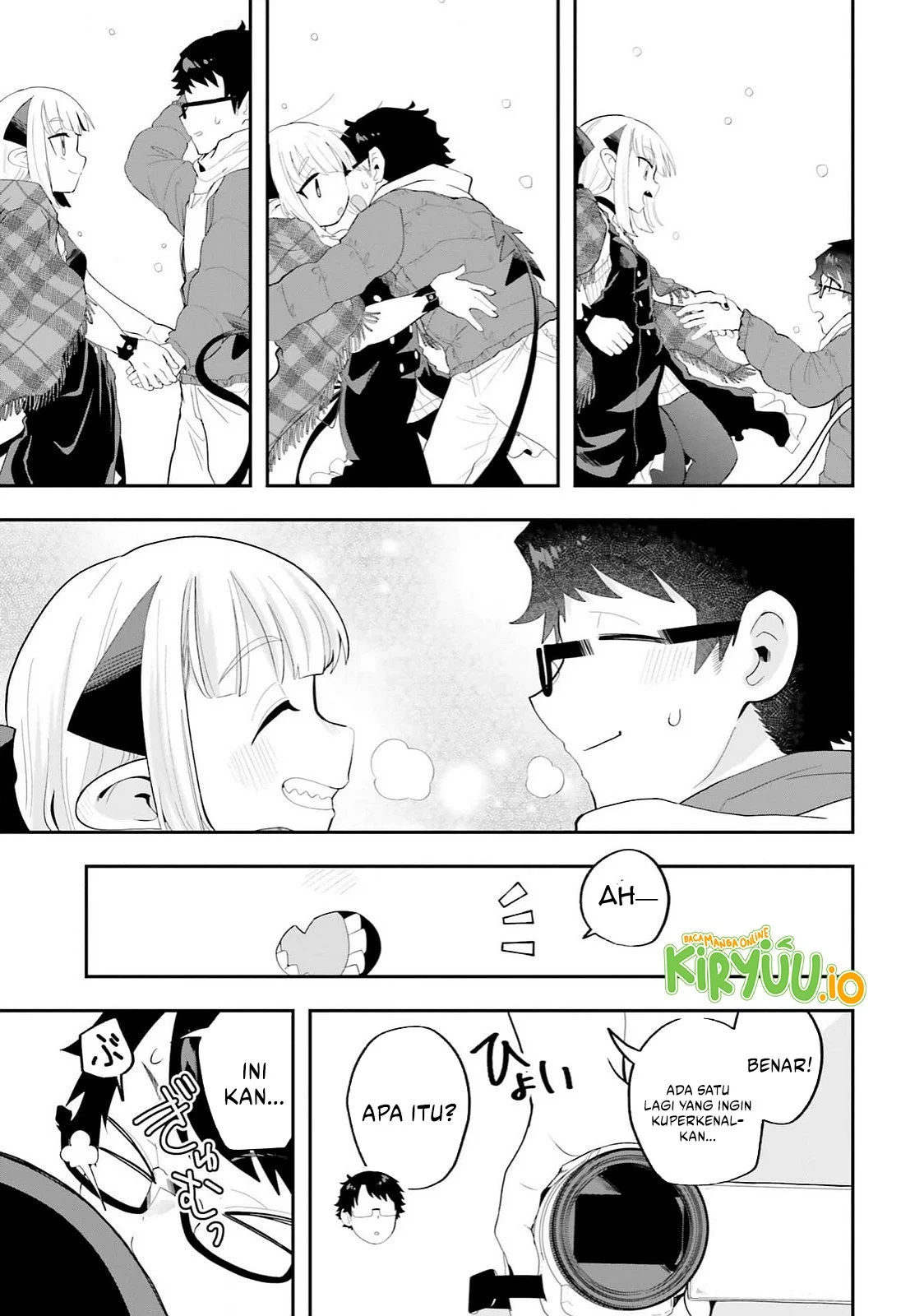 Chapter 28 - halaman 19