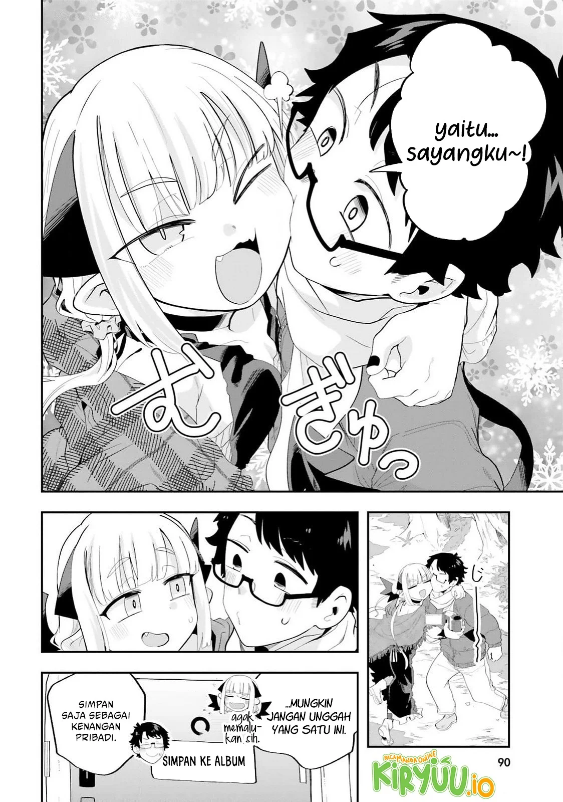 Chapter 28 - halaman 20