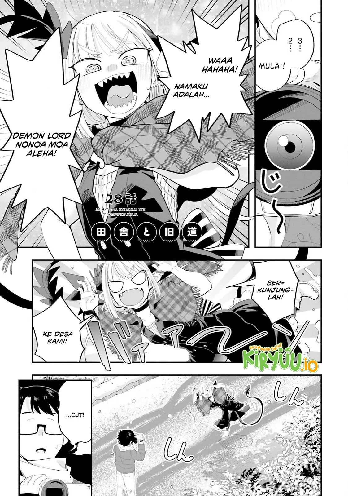 Chapter 28 - halaman 3