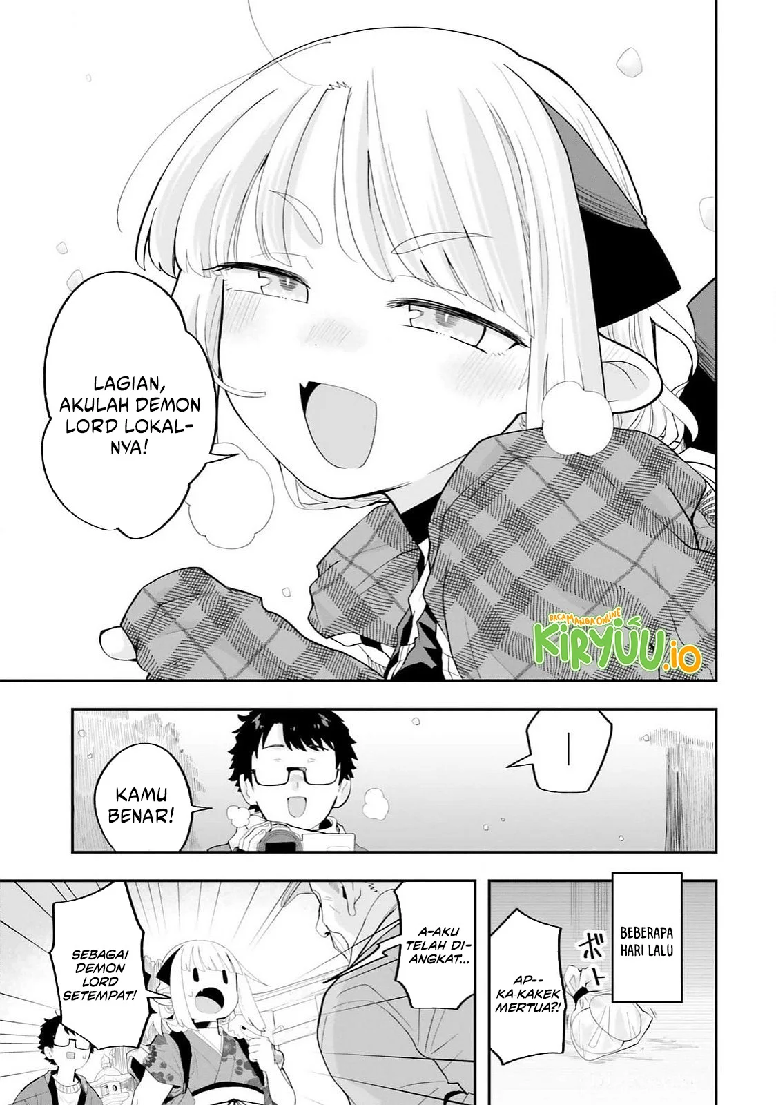 Chapter 28 - halaman 5