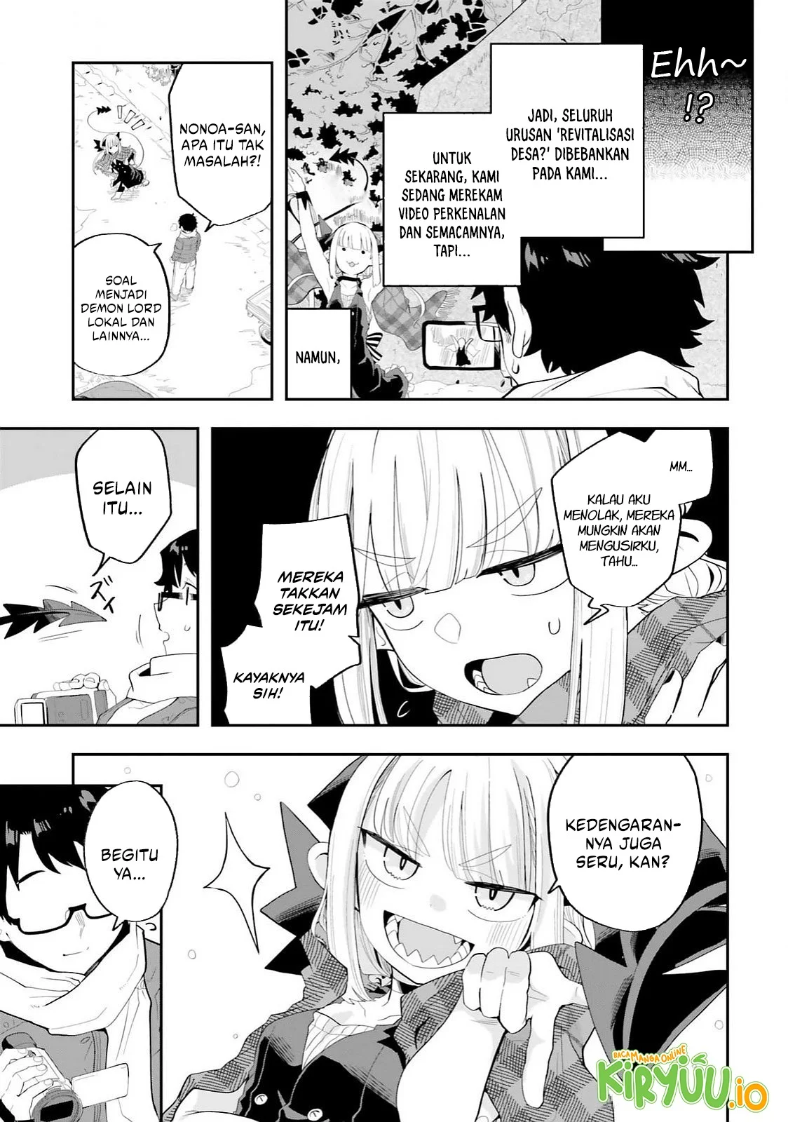 Chapter 28 - halaman 7