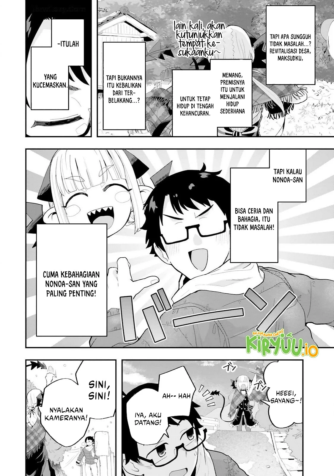 Chapter 28 - halaman 8