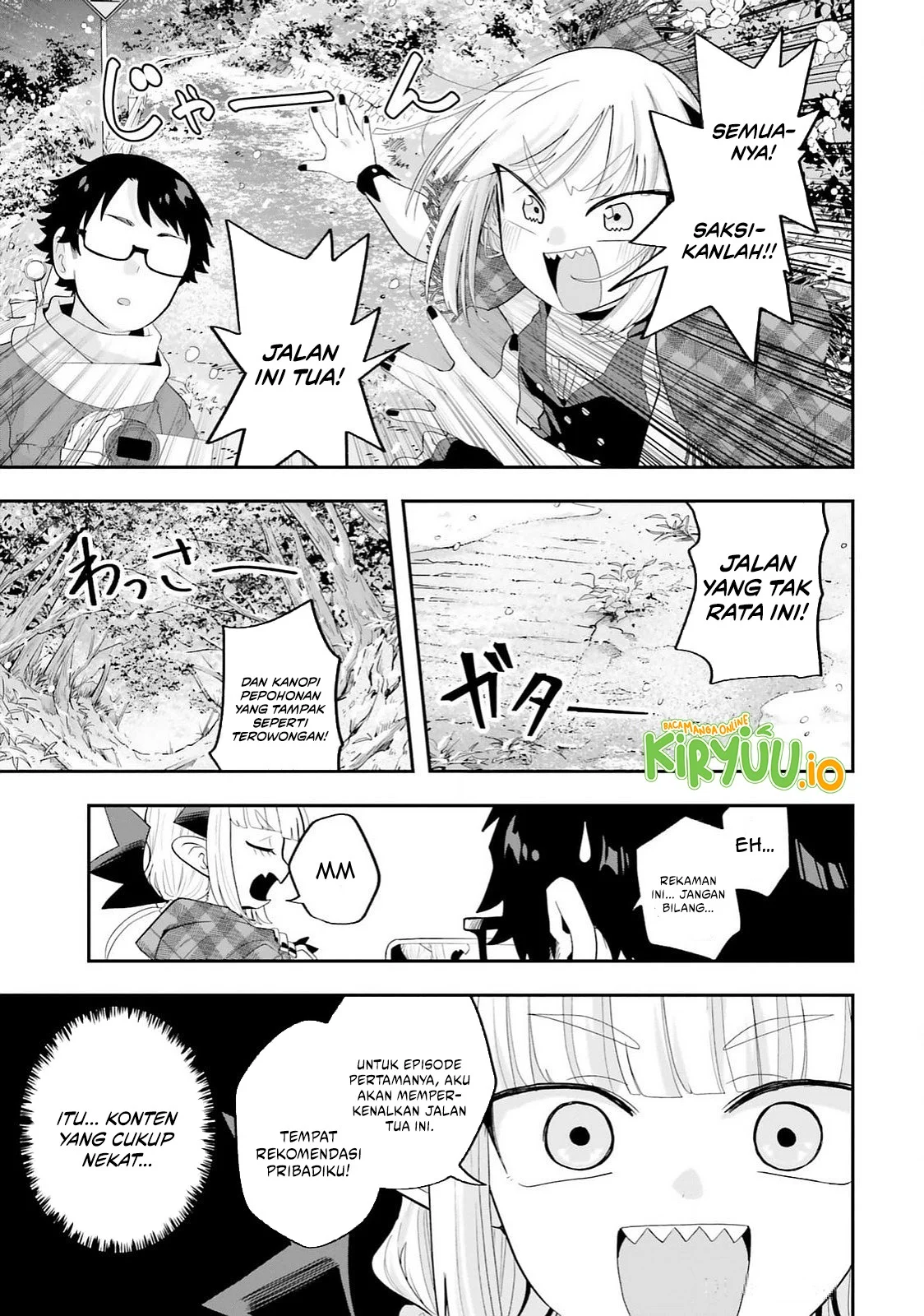 Chapter 28 - halaman 9