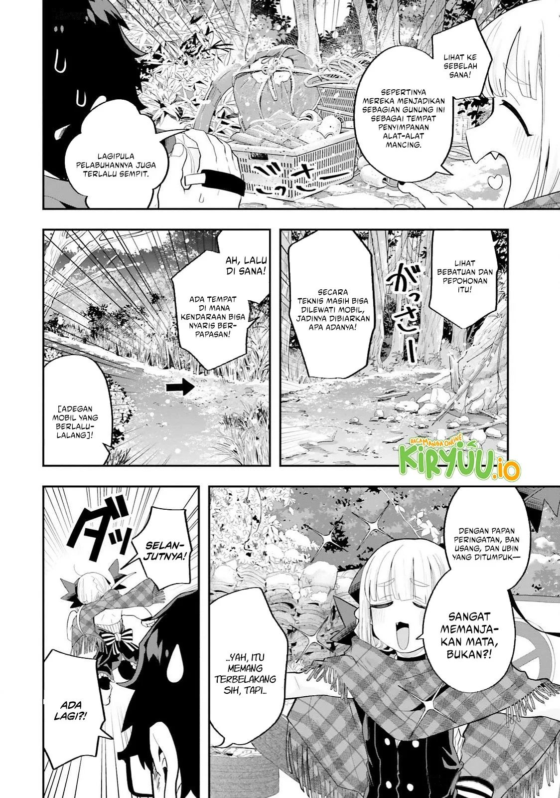 Chapter 28 - halaman 10