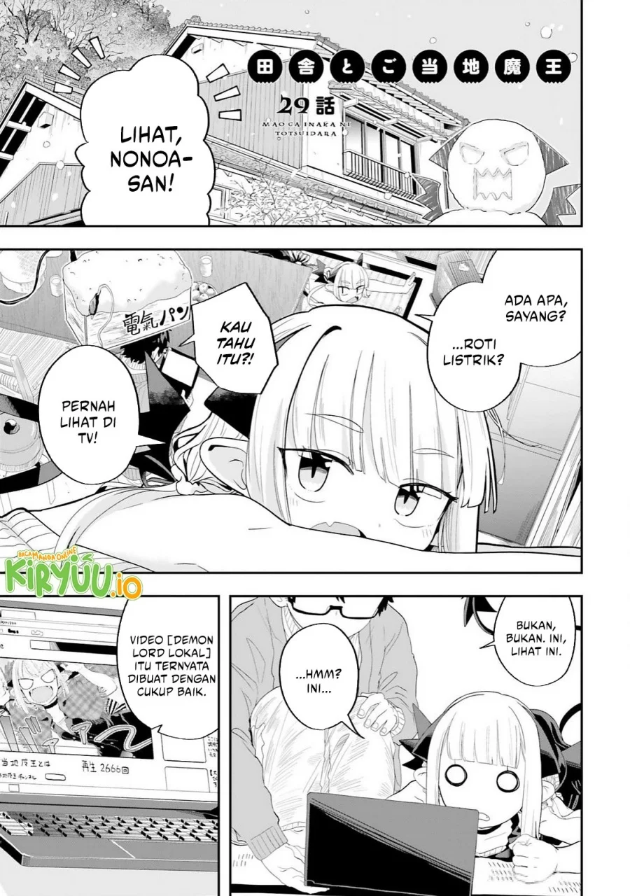 Chapter 29 - halaman 2