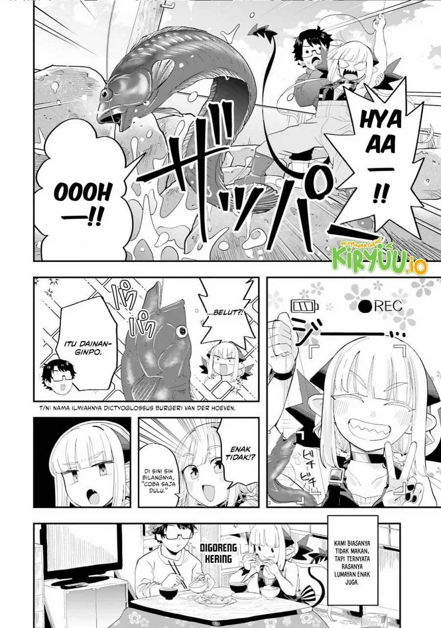 Chapter 29 - halaman 11