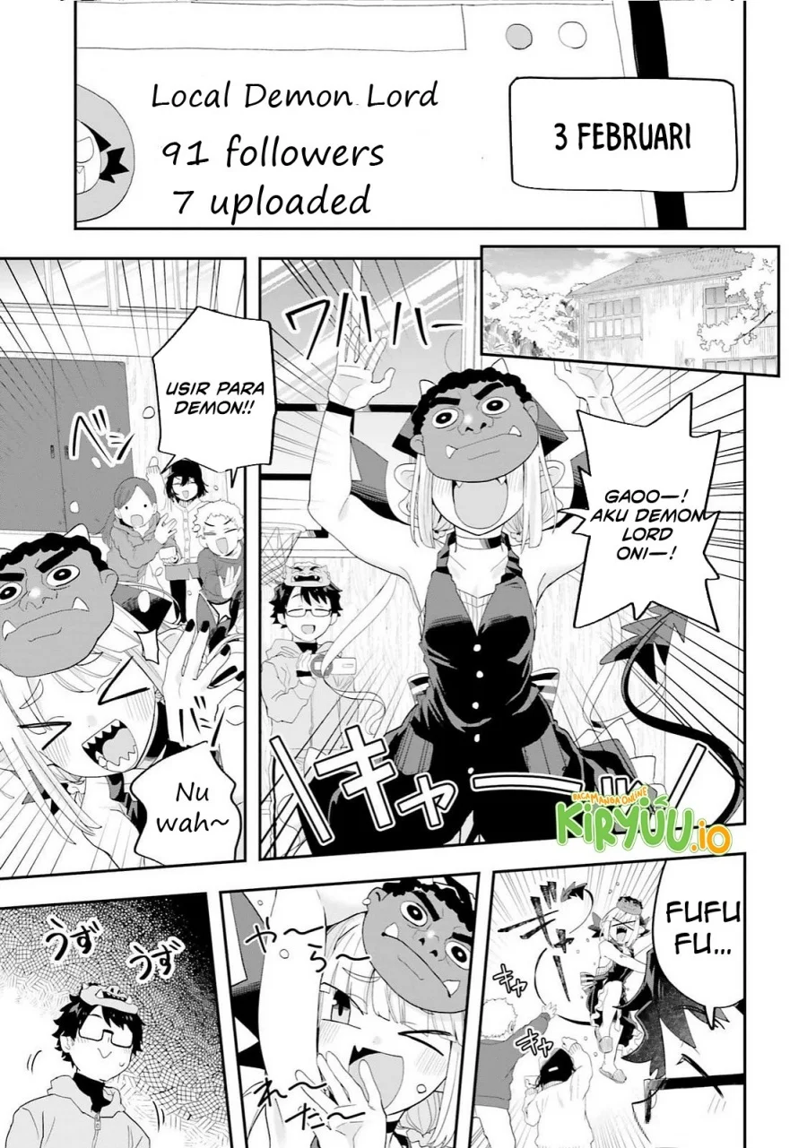 Chapter 29 - halaman 12