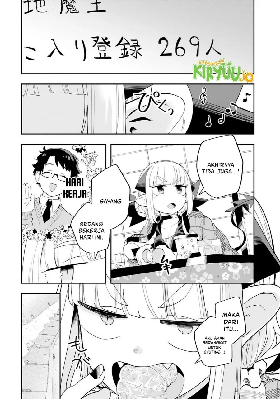 Chapter 29 - halaman 15