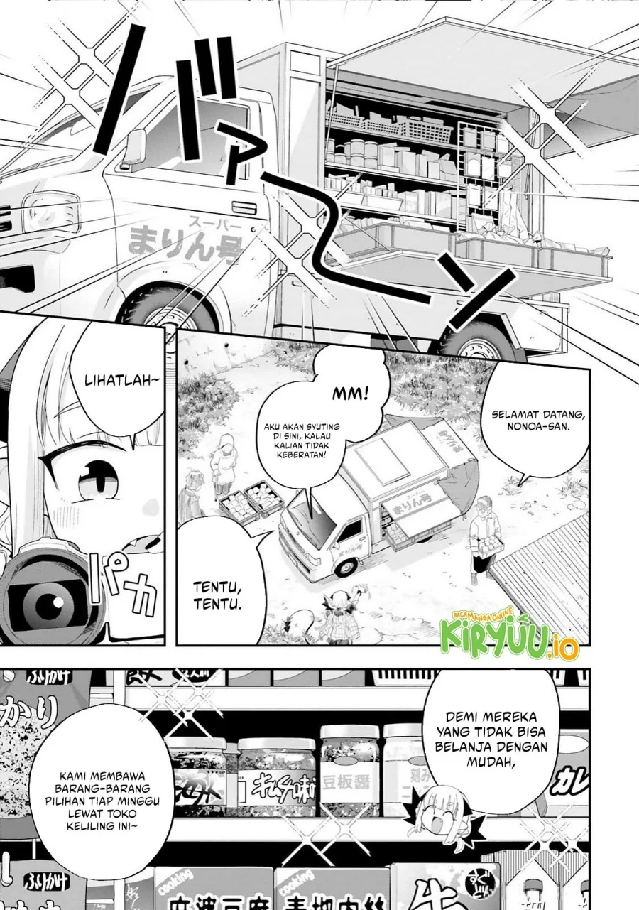 Chapter 29 - halaman 16