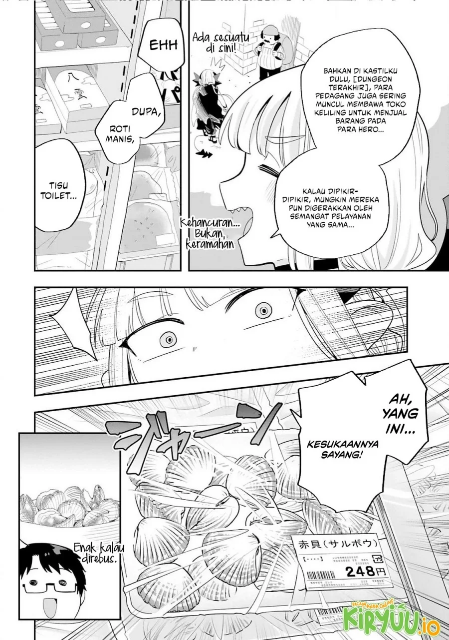Chapter 29 - halaman 17