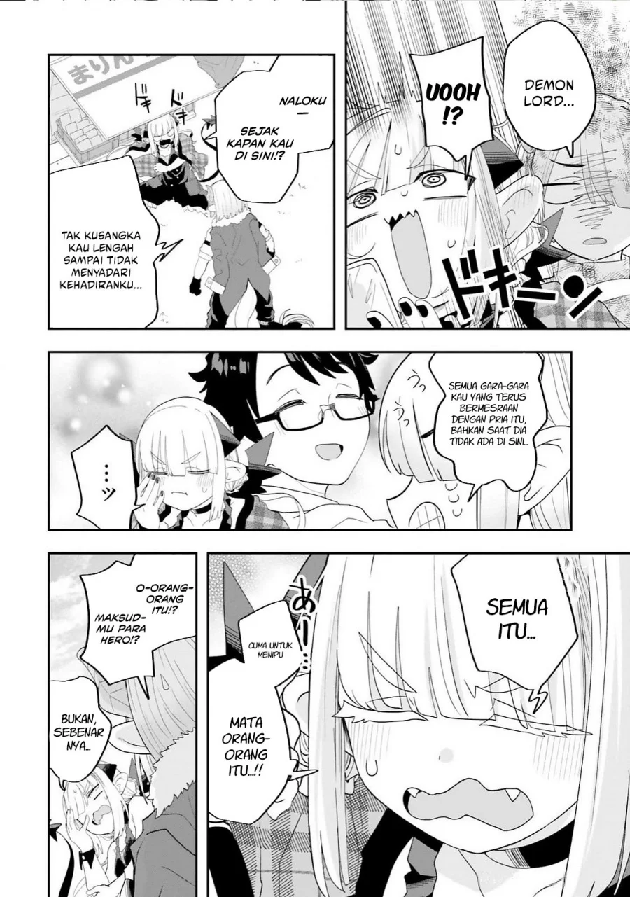 Chapter 29 - halaman 19