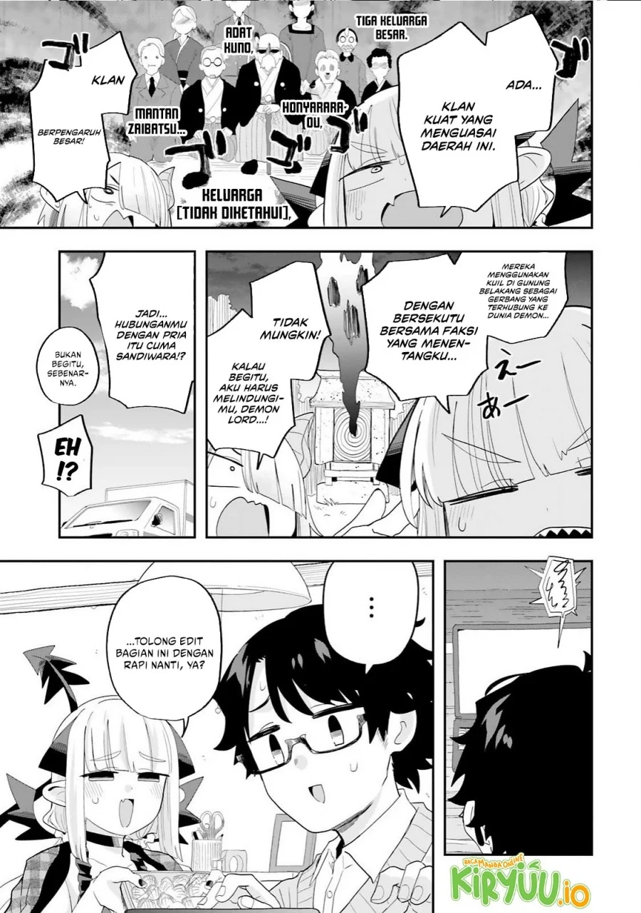 Chapter 29 - halaman 20