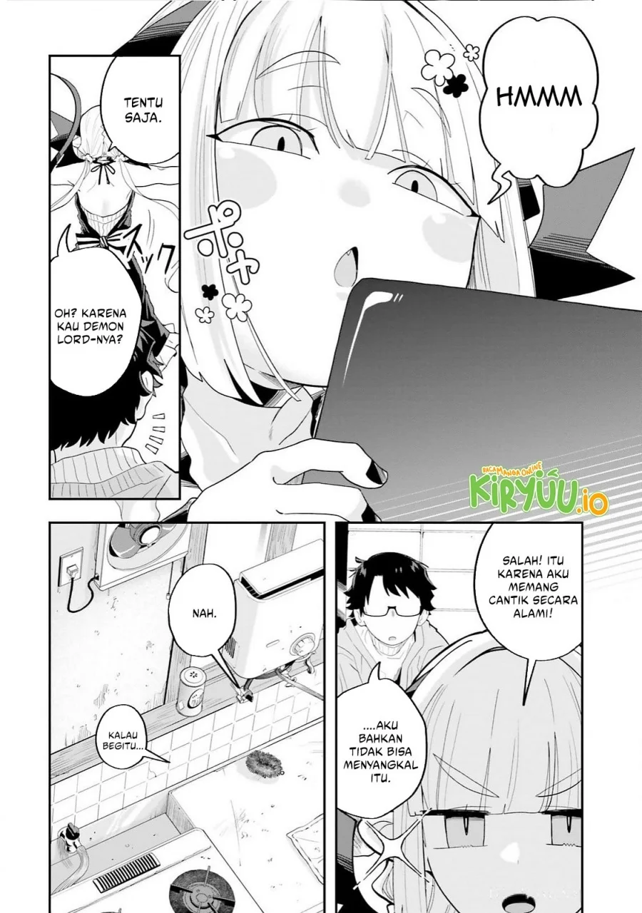 Chapter 29 - halaman 3
