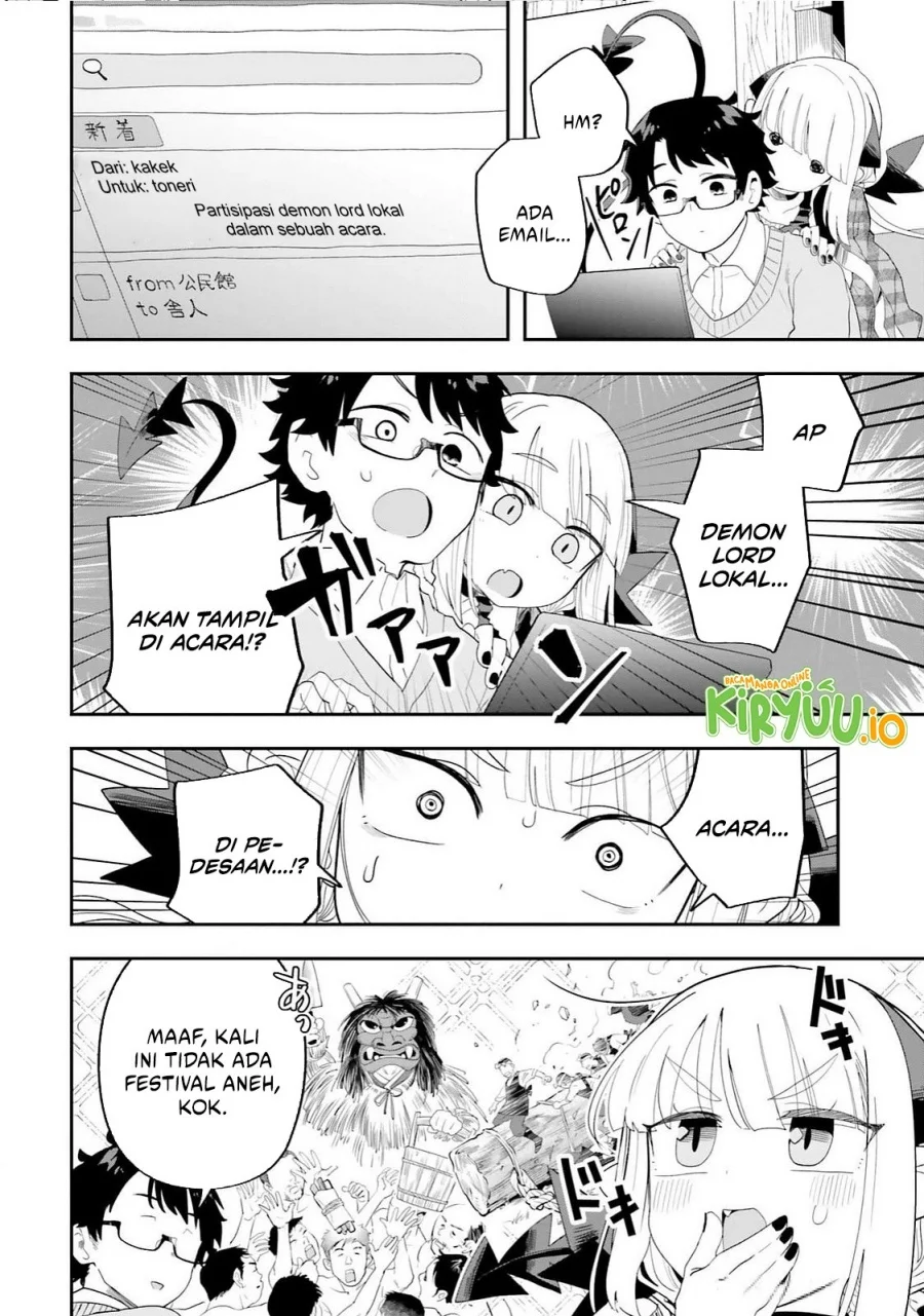 Chapter 29 - halaman 21
