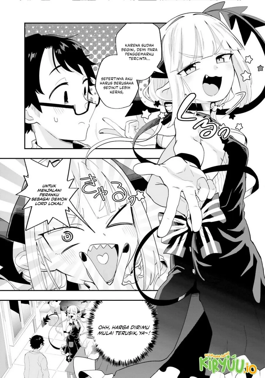 Chapter 29 - halaman 4